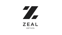 Zeal Optics